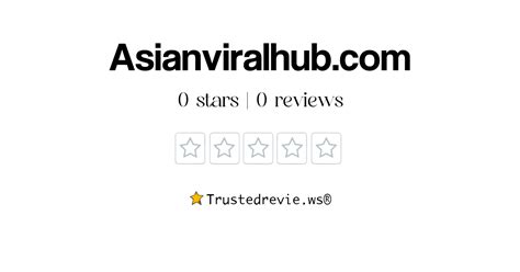 asianviralhub|Asian Uncensored Videos